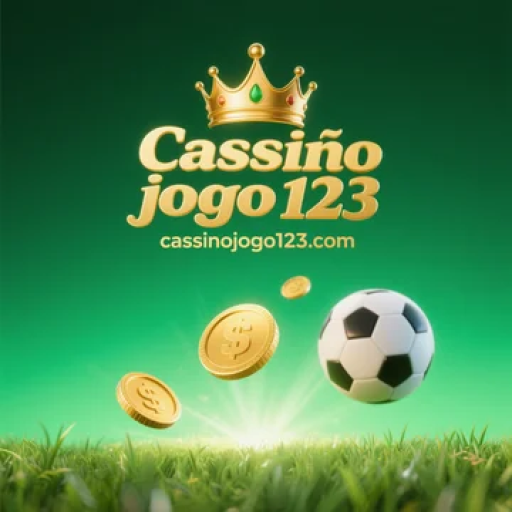 cassino jogo 123